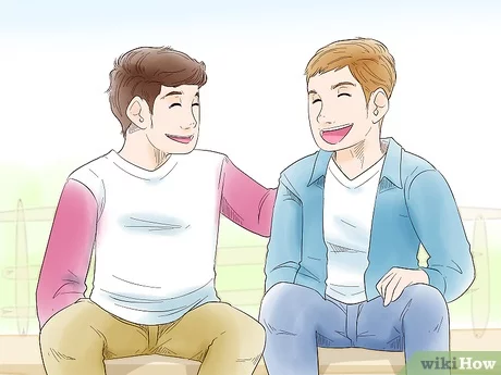 Devocional: La regla de oro