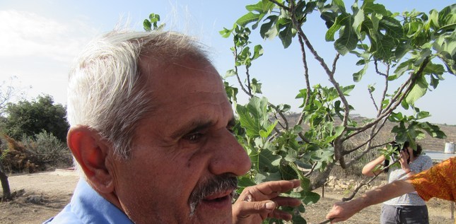 La falta de turismo condena al ostracismo a los cristianos palestinos