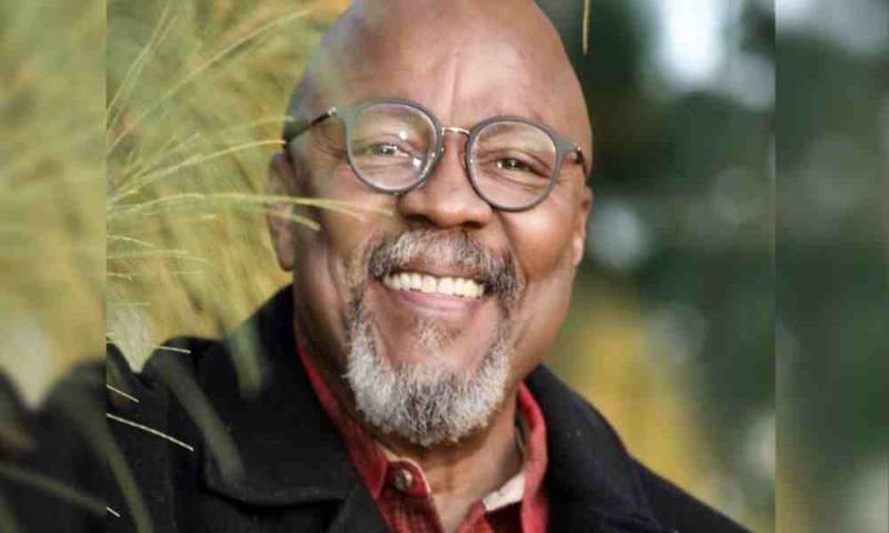 Cristianos lamentan el fallecimiento de Jaime Murrell