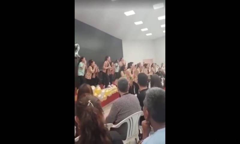 Apostasía de jóvenes en las iglesias predice el fin de los tiempos