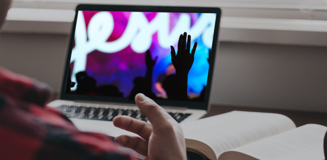  Un nuevo modelo de persecución: la persecución digital 