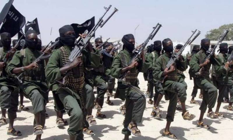 Pastor y dos mujeres fueron secuestrados por ISWAP en Nigeria