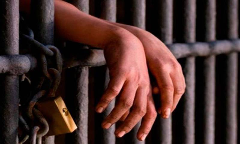 En Cuba autoridades destruyen iglesia y arrestan a pastor