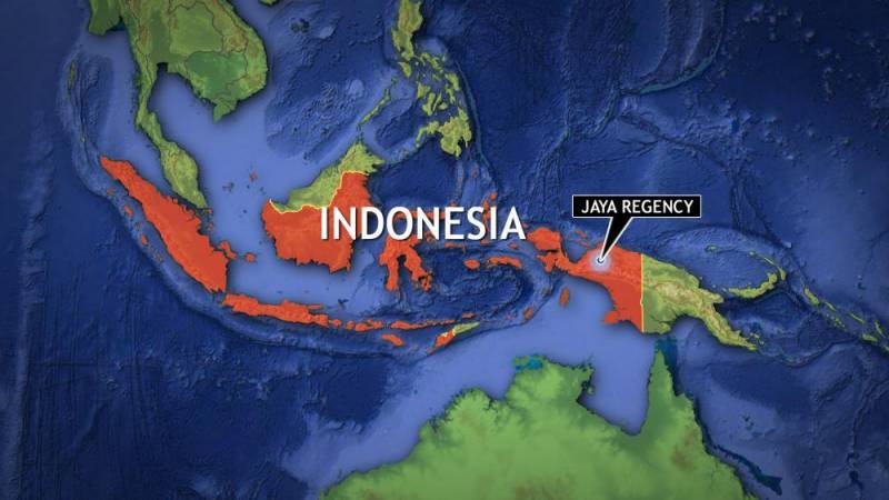 Pastor cristiano y traductor de la Biblia presuntamente torturado y asesinado por el ejército indonesio