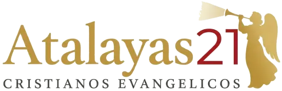Atalayas21
