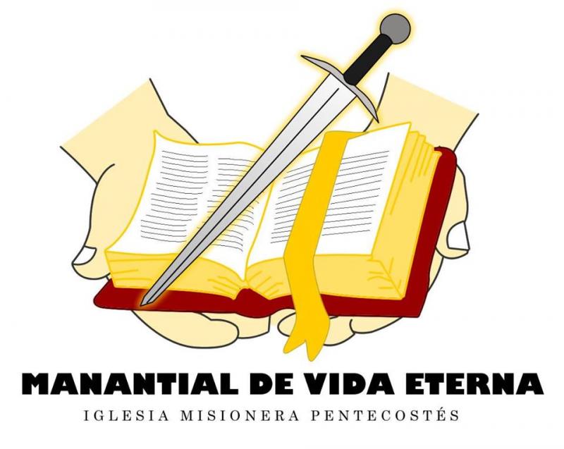 Iglesia Manantial de Vida Eterna el Altisimo - Chimbote, Perú