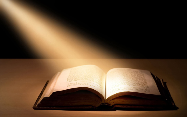 Don de Lenguas - ¿Qué dice la Biblia?