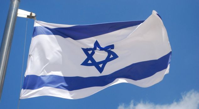 Honduras, Panamá y Paraguay fueron los únicos países hispanos que se negaron a votar en contra de Israel en la ONU