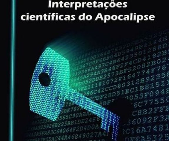 Brasil lanza libro con interpretación científica de Apocalipsis