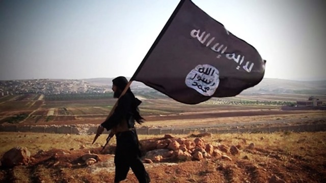 Faceterror, la nueva red social que Estado islámico desarrolla