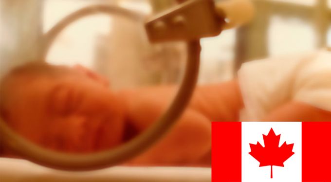 Funcionaria canadiense: Aborto una “herramienta para acabar con la pobreza”