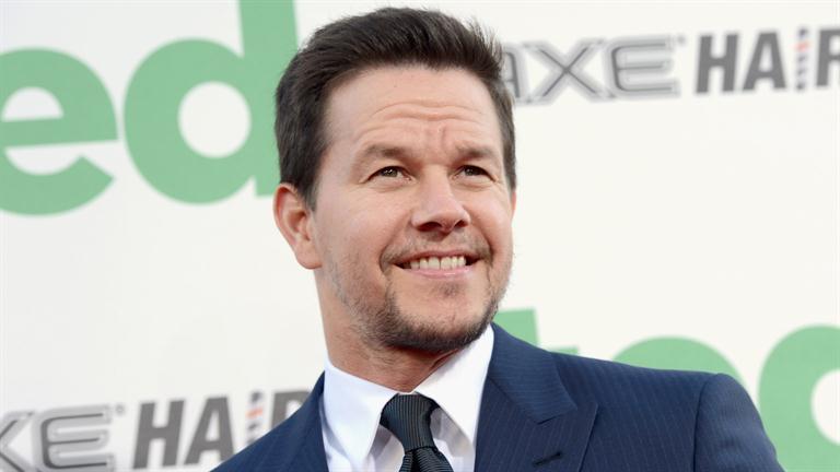 Mark Wahlberg confiesa que pidió perdón a Dios por haber interpretado una estrella porno