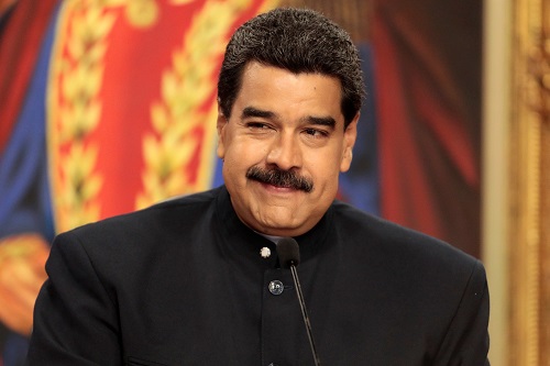 Venezuela: “Gobierno busca difamar a la Iglesia de Cristo”