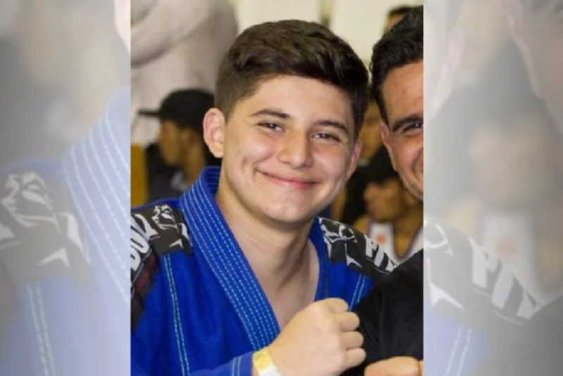 Hijo de pastor se suicida reavivando debate en Brasil