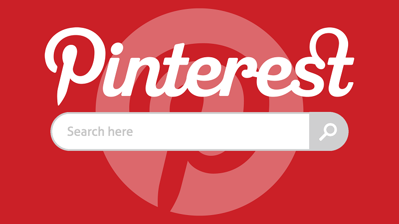 Empleado anónimo dice que Pinterest bloquea contenido cristiano y pro-vida