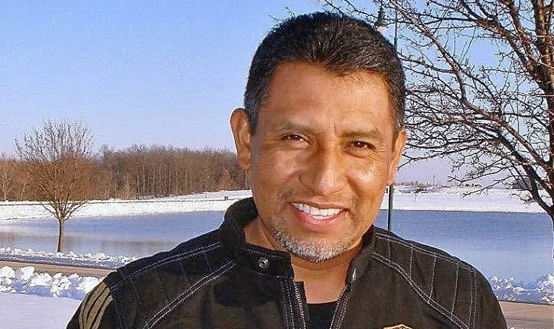 Pastor mexicano es asesinado a tiros en pleno culto