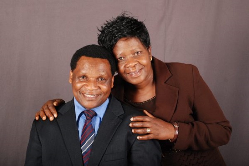 Pastor se suicida tras rumores de que su esposa le era infiel