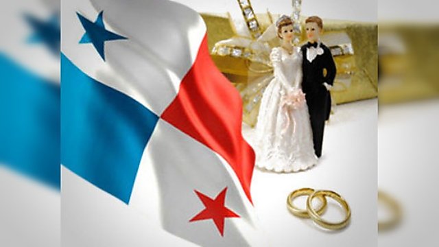 Panamá dice no al matrimonio homosexual con reforma constitucional