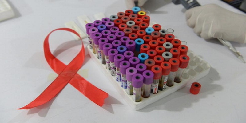 Abren el primer banco de esperma con VIH en Nueva Zelanda