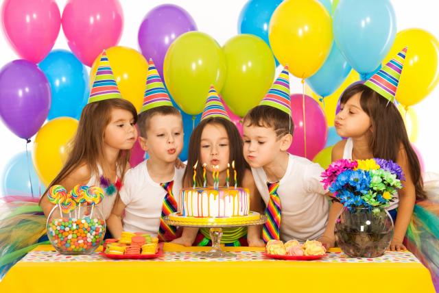 ¿Deberían los cristianos celebrar cumpleaños?
