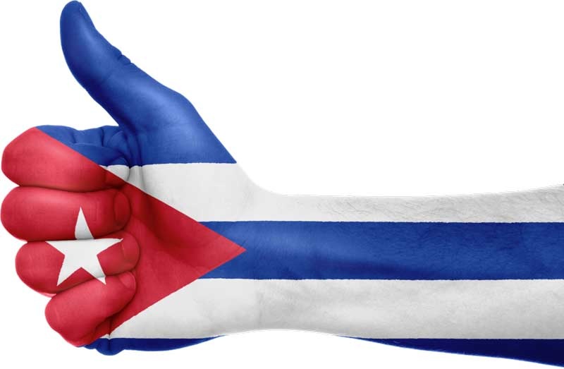 Cristianos exigen a Cuba poner fin al exilio forzado