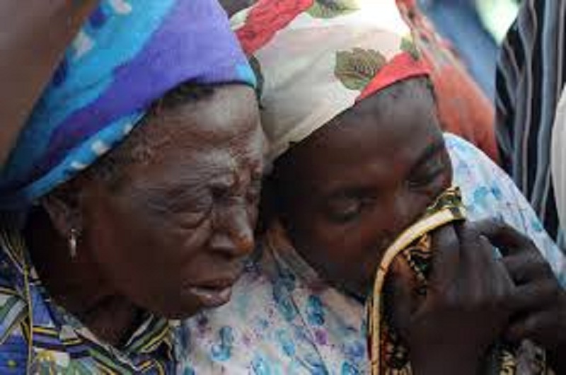 Musulmanes del grupo Fulani matan a 16 cristianos en Nigeria