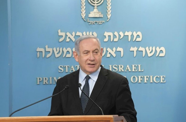 Israel prevé quitar las restricciones sociales en junio