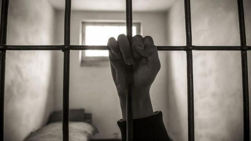 Cuatro cristianos encarcelados y sin poder pagar fianza por libertad