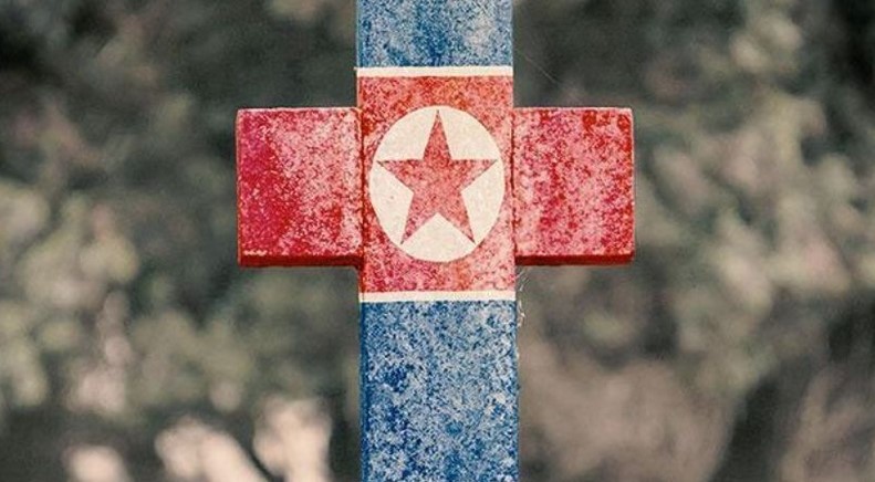 Corea del Norte: Cristianos siguen evangelizando sin temor del régimen