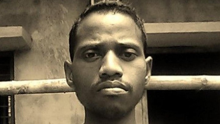 Hombre cristiano asesinado por su fe en India