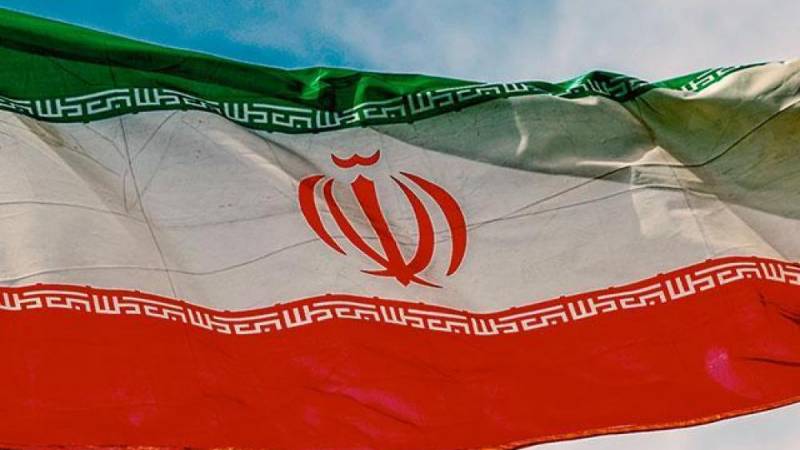 Musulmán convertido dice que el crecimiento del cristianismo en Irán es profético