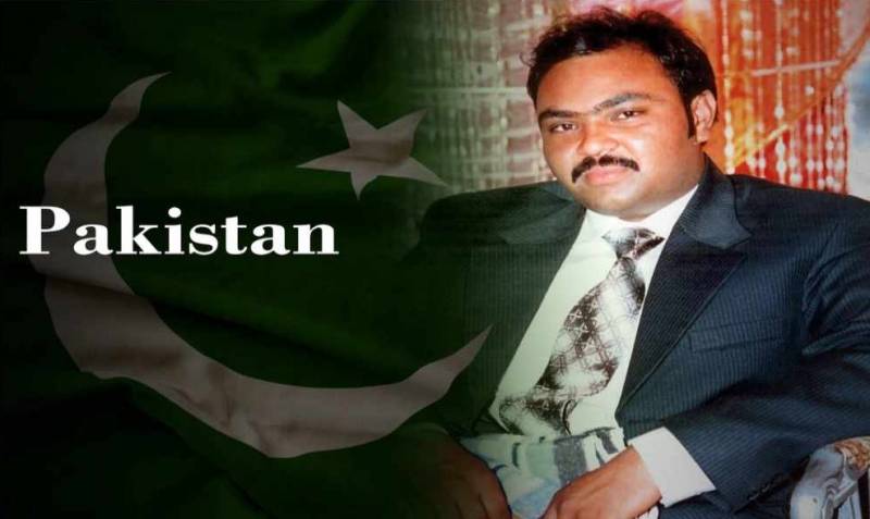 Pakistán: absuelven a cristiano condenado a cadena perpetua