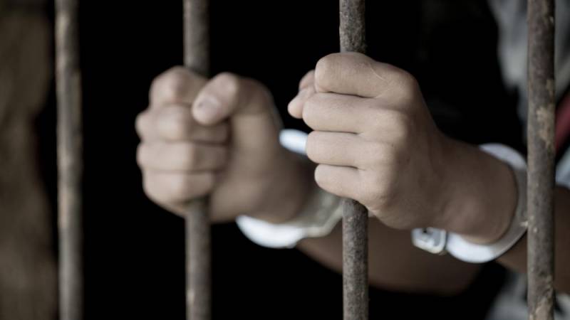 Tribunal paquistaní concede libertad condicional a cristiano condenado