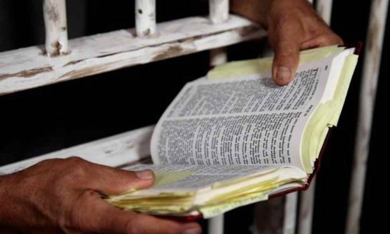35 cristianos arrestados por no negar su fe son liberados en Eritrea