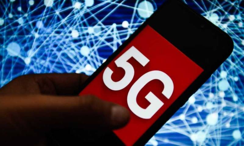 Israel autoriza a utilizar tecnología 5G en el país