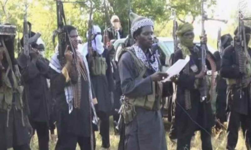 Nigeria: extremistas musulmanes atacan en  velorio de niño cristiano