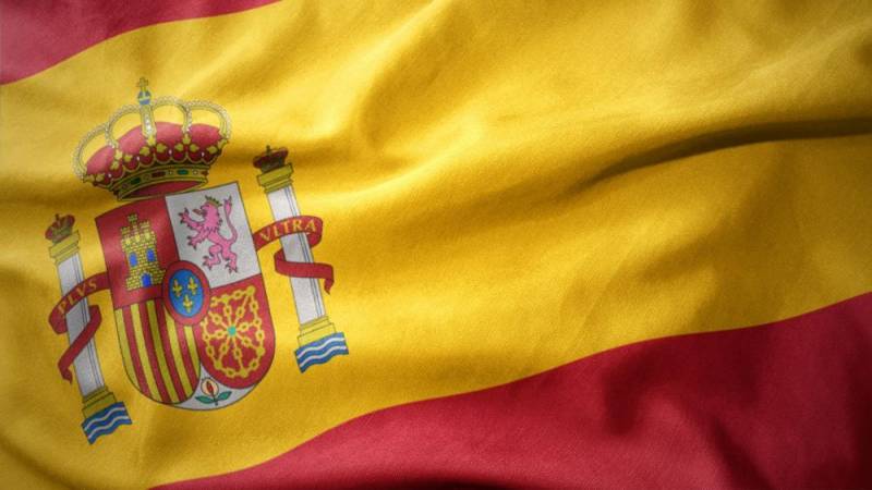 Legisladores españoles aprueban ley para legalizar la eutanasia y el suicidio asistido