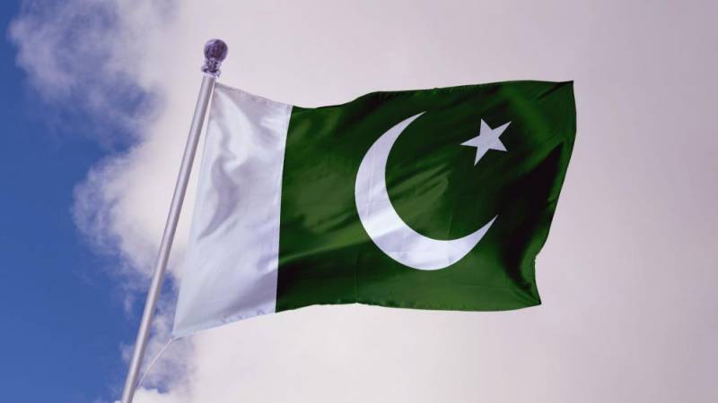Tribunal de Pakistán absuelve a cristiano que enfrentaba la pena de muerte en un caso de blasfemia