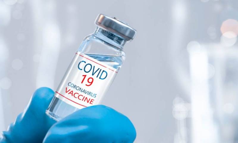 Israel probará su vacuna contra el Covid-19 en humanos