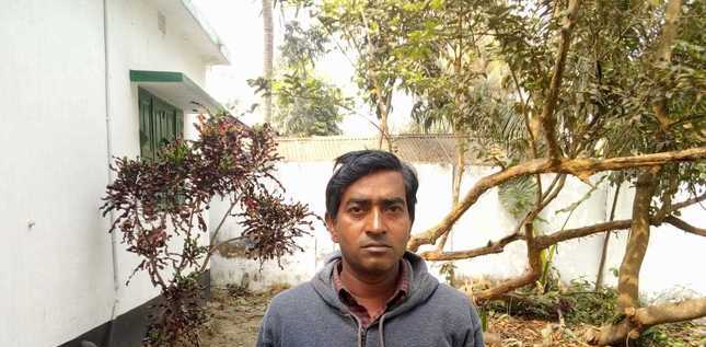 Un joven creyente en Bangladés, amenazado por enterrar a su madre según el rito cristiano 