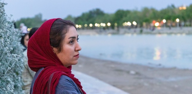 Irán: cristianos de trasfondo musulmán recurren al Tribunal Supremo