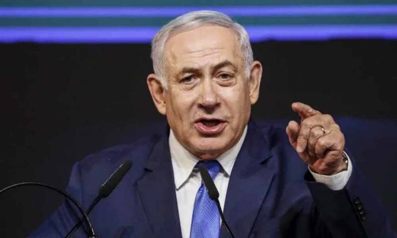 Israel comienza confinamiento para reducir rebrote de Covid-19